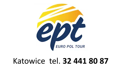 Euro Pol Tour Katowice