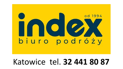 Index Katowice
