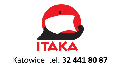 Itaka - Katowice