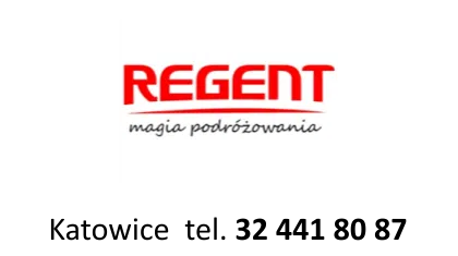 Regent Katowice