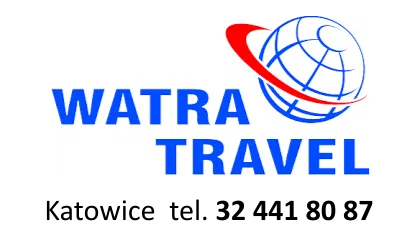 Watra Travel Katowice