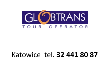 Globtrans Katowice