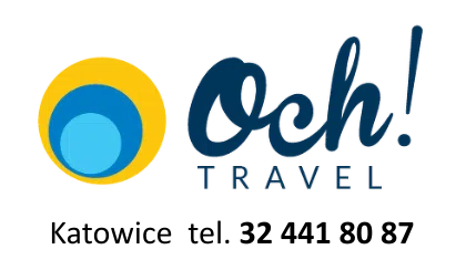 Och Travel Katowice