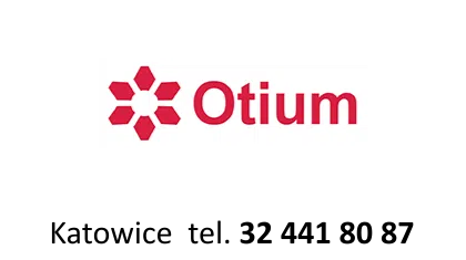 Otium Travel - Katowice