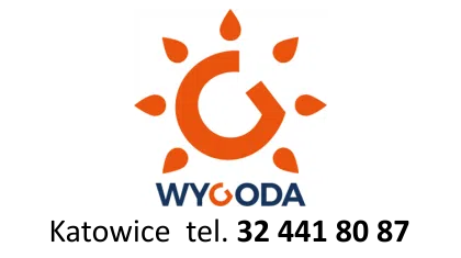 Wygoda Travel