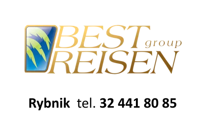 Best Reisen Rybnik