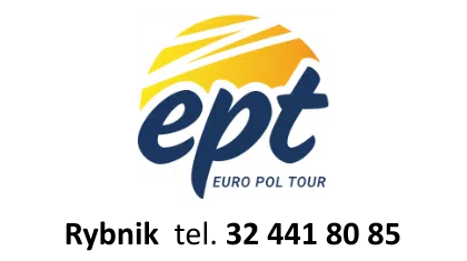 Euro Pol Tour Rybnik