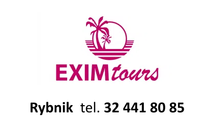 Exim-Tours Rybnik