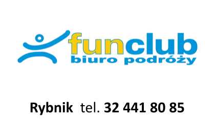 Funclub Rybnik