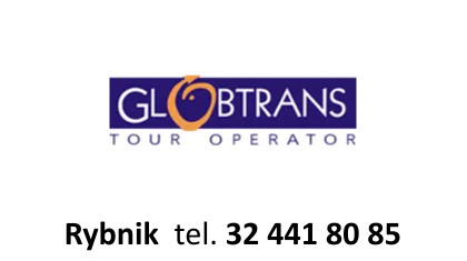 Globtrans Rybnik