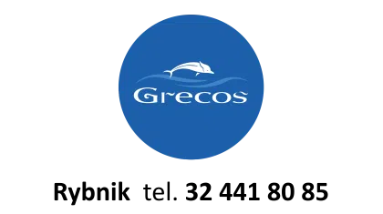 Grecos Rybnik