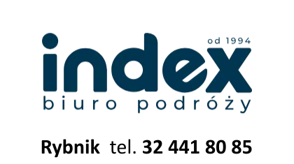 INDEX Rybnik