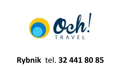 OchTravel Rybnik