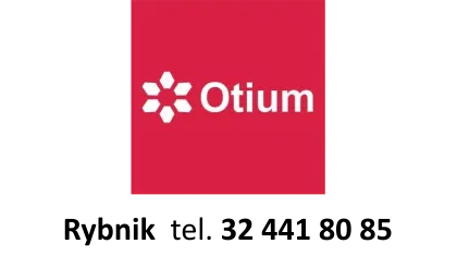 Otium Travel Rybnik