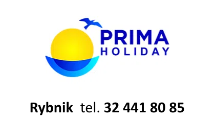 Prima Holiday Rybnik