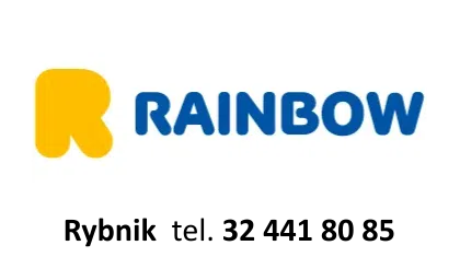 Rainbow Tours Rybnik