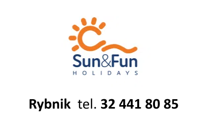 Sun&Fun Rybnik