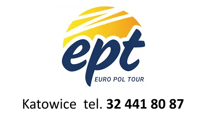 Euro Pol Tour
