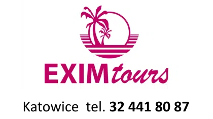Exim Tours Katowice