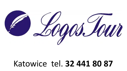 Logos Tour