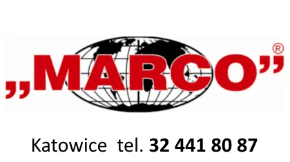 Marco