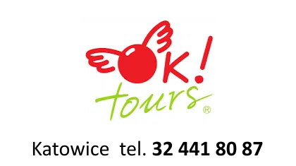 OK Tours