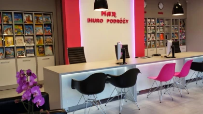 Oddział MAX Racibórz