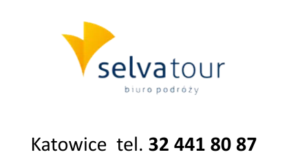 Selva Tour
