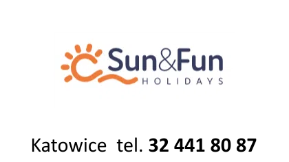 Sun&Fun Katowice